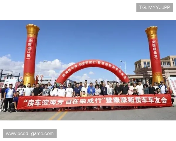 滨城电视台在线直播高清流畅观看入口