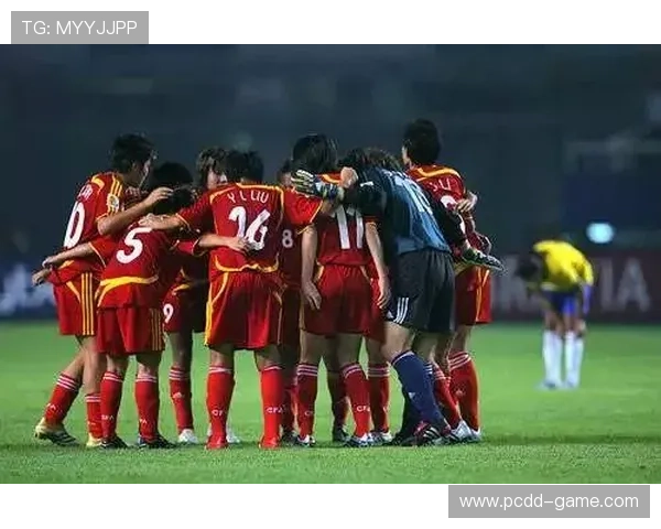 观看188足球比赛直播，畅享全球赛事精彩瞬间