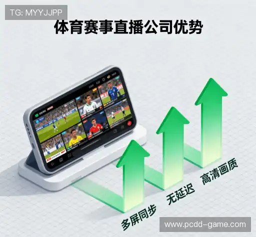 我们的独特卖点